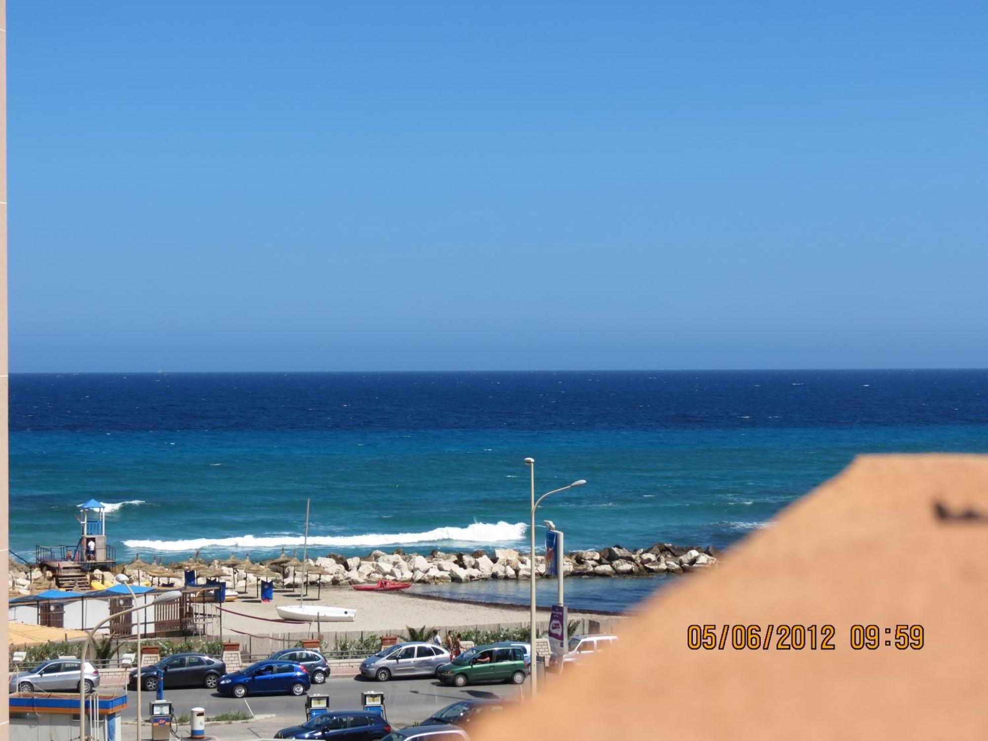 Sant' Andrea Trapani