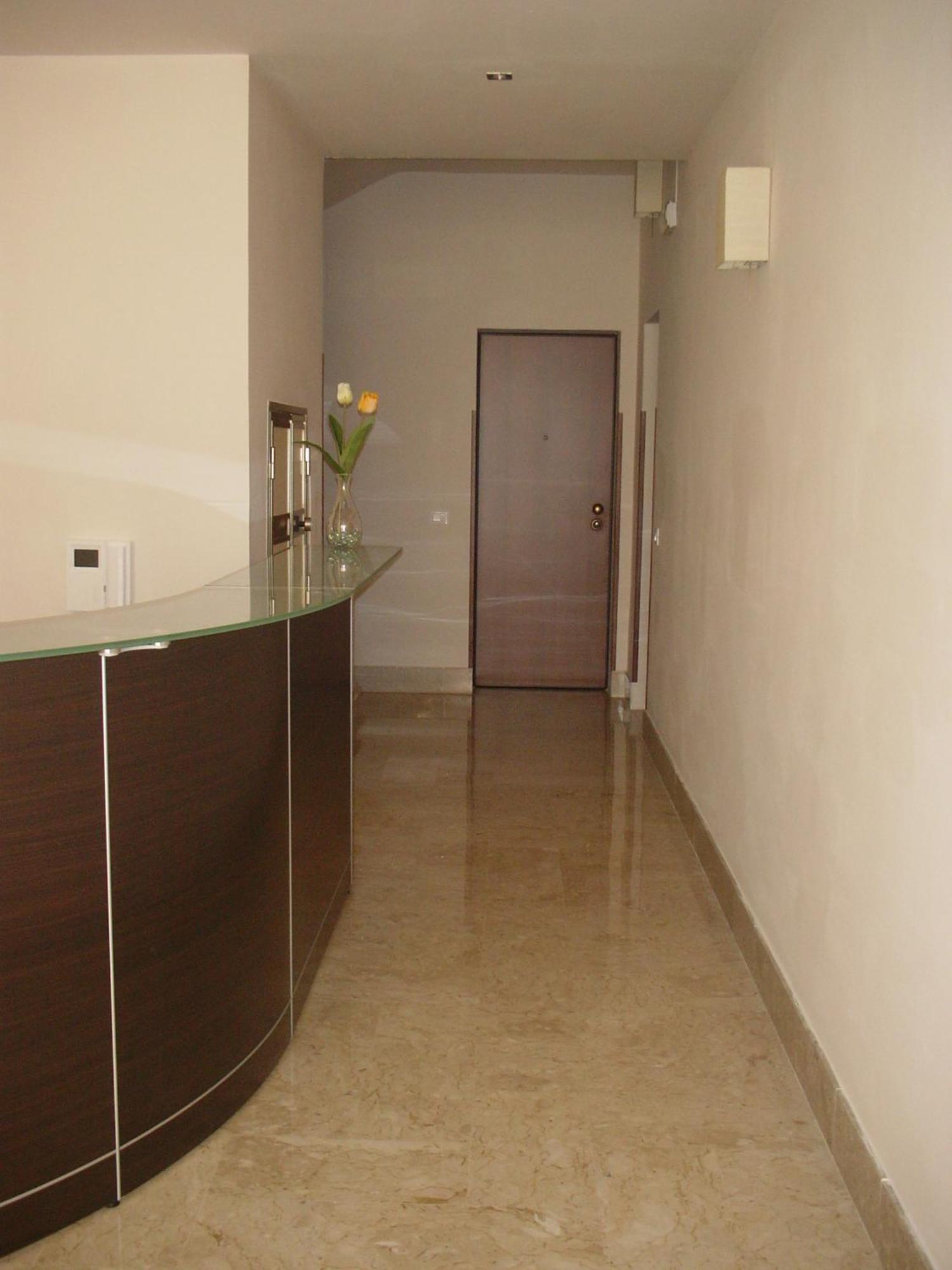 Apartamento Sant' Andrea Trapani