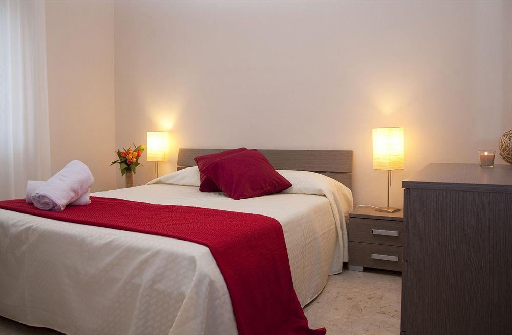 Apartamento Sant' Andrea