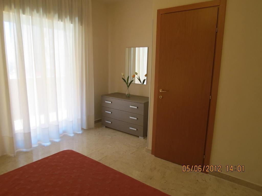 Sant' Andrea Apartamento