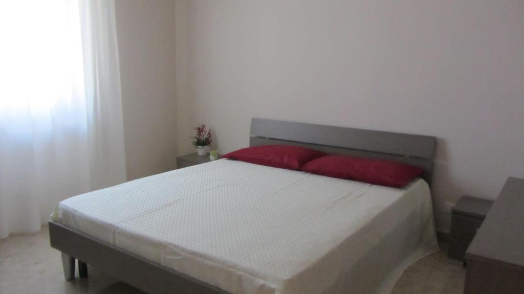Apartamento Sant' Andrea *