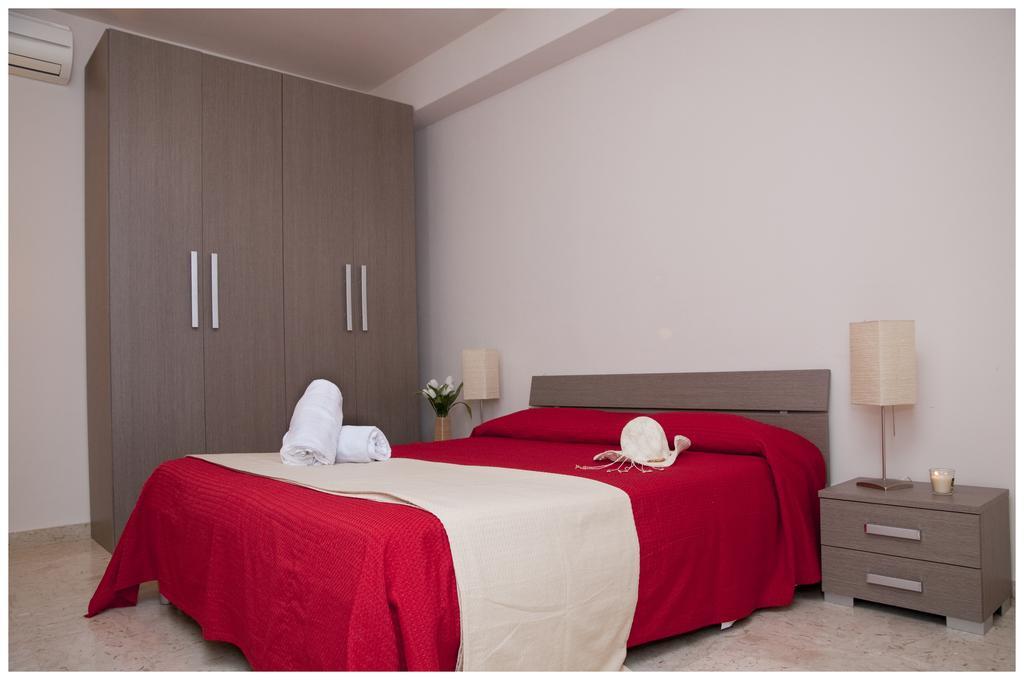 Apartment Sant' Andrea